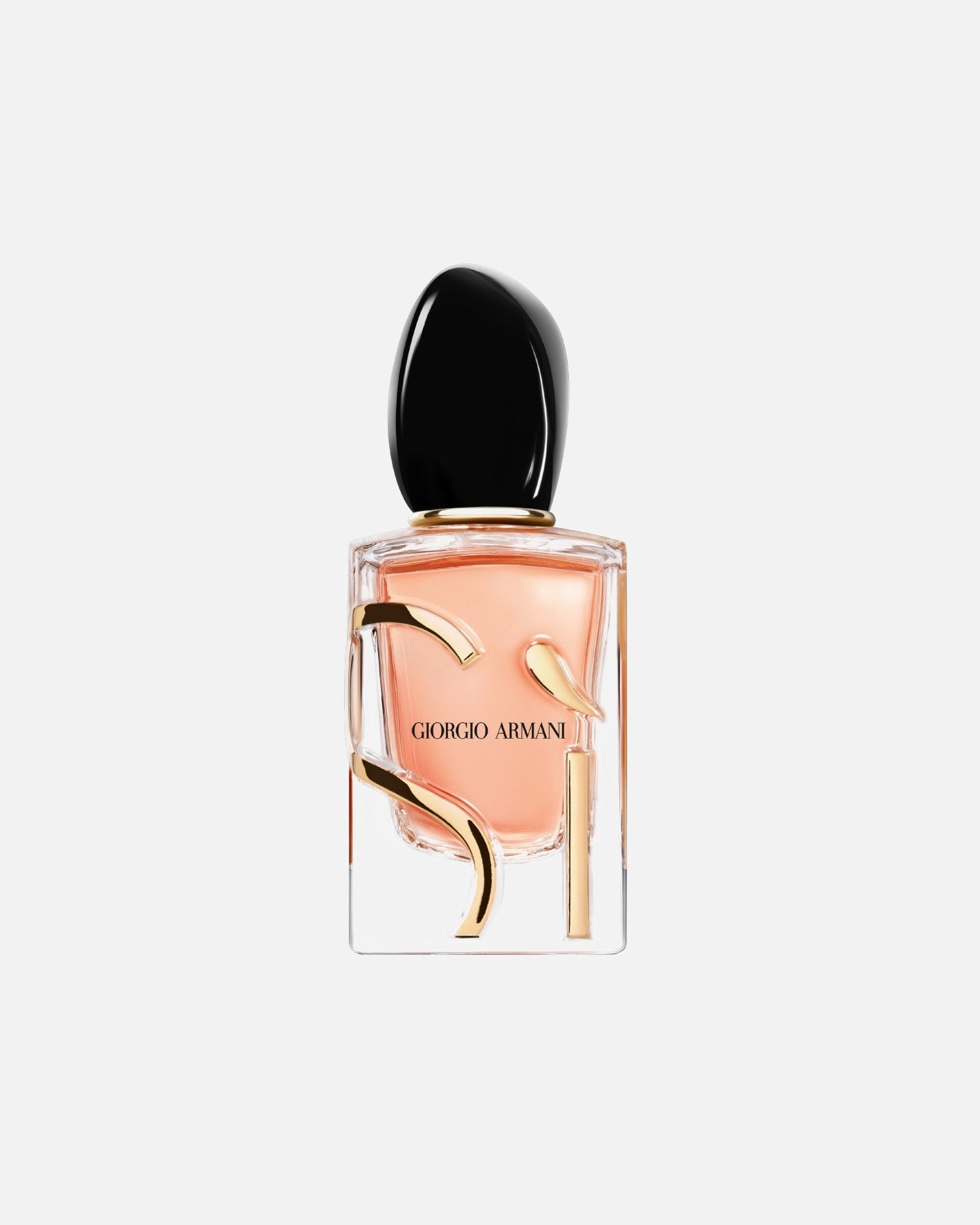 Armani Sì Eau de Parfum Intense Refillable – 30 ml – Refillable