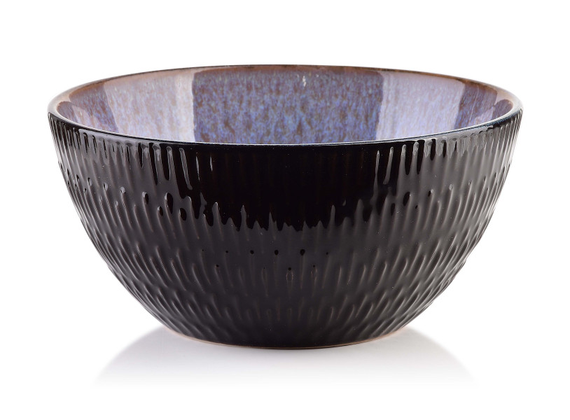 Miska porcelanowa ERICA