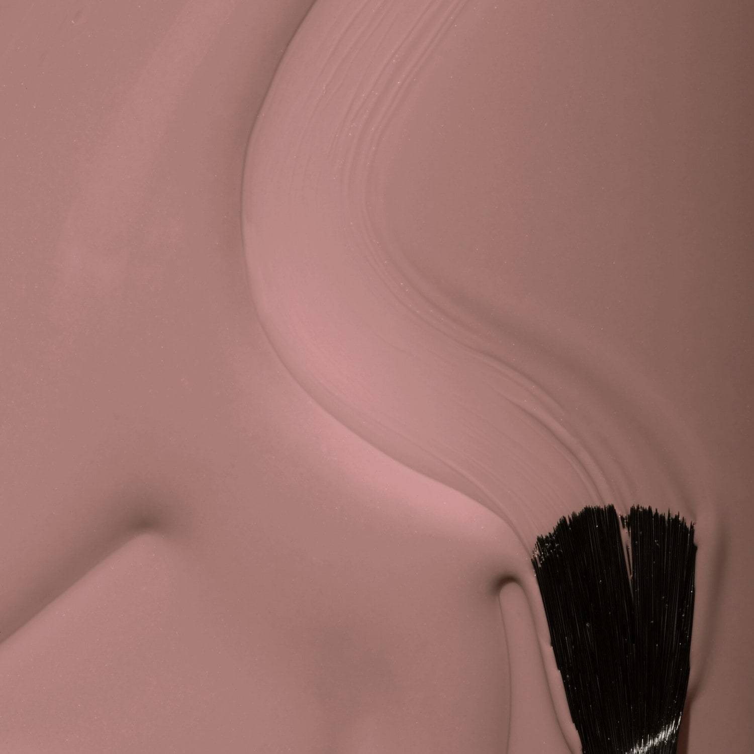 Pink Gellac UV lak za nokte Gel lak za nokte - 15 ml