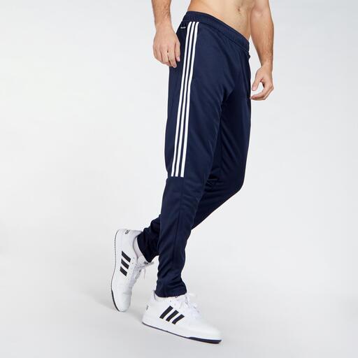 adidas Sereno