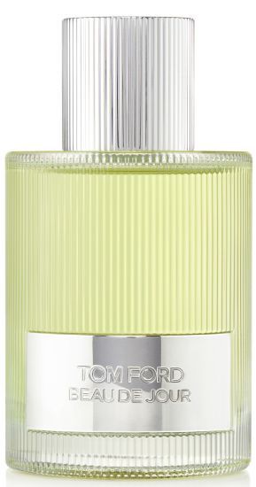 Beau de Jour Parfumi za moške