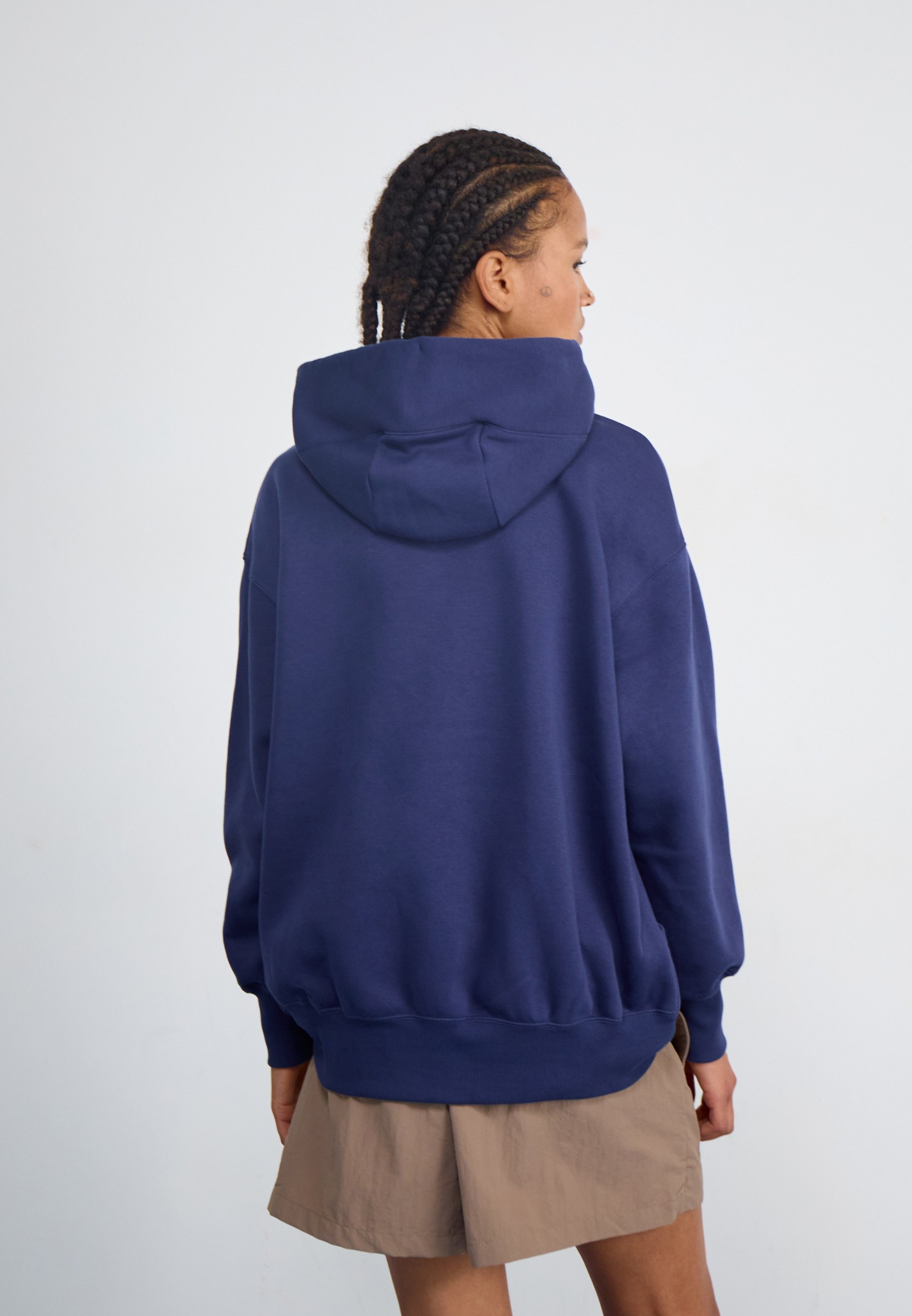 Mikiny Nike Sportswear