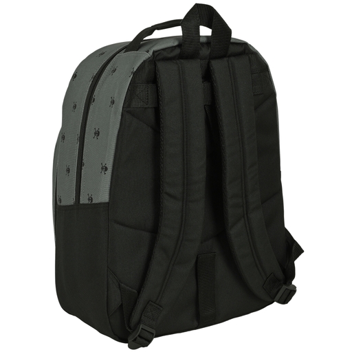 Sac à dos Skull Eco Adaptable 44x32x15