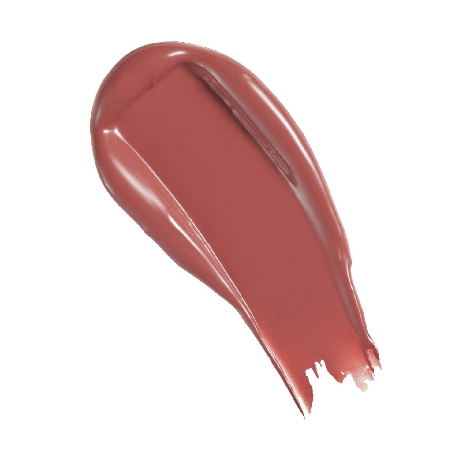 Revolution XX Lip Balm XX Shine Balm hydratačný balzam na pery - 3,4 g