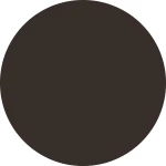 Definirea Liner Slate - Revitalash