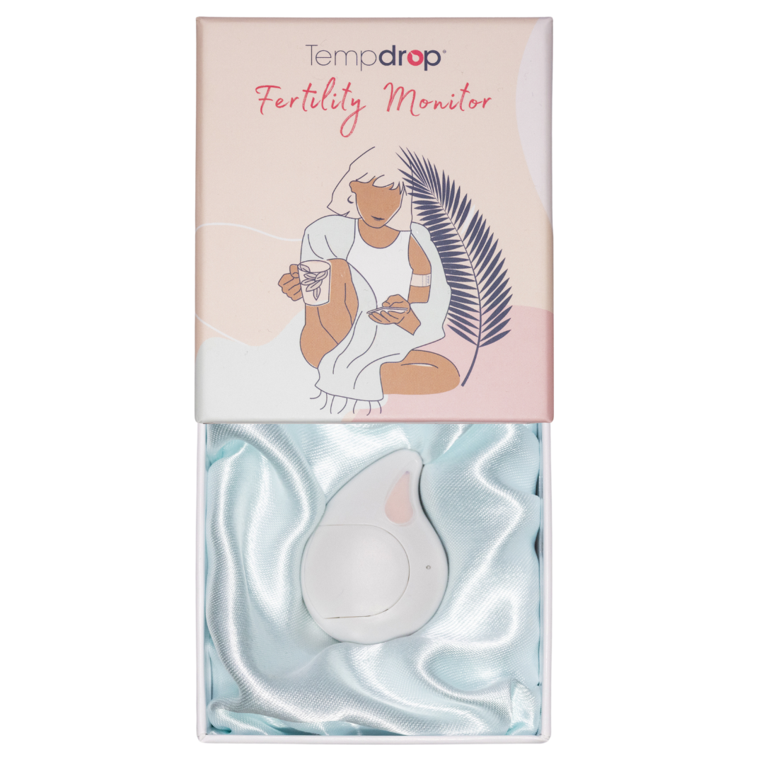 Tempsänkning 2 M