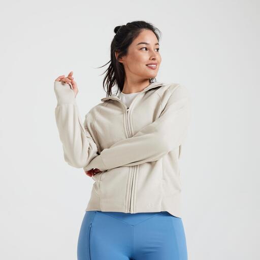 Doone Casual Luxe