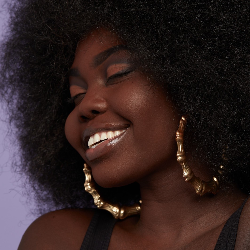 NYX Professional Makeup Powder Can't Stop Won' Stop Mattifying - 6 g