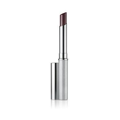 Clinique Almost Lipstick Honey Langvarig Leppepomade 1,9 g