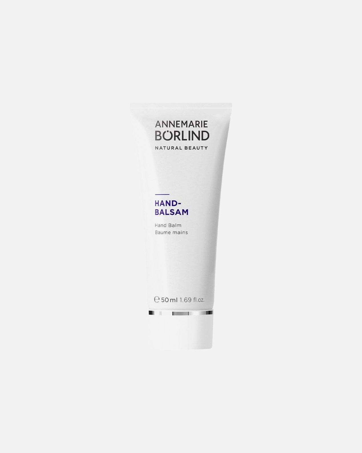 ANNEMARIE BÖRLIND roku krēms - 50 ml