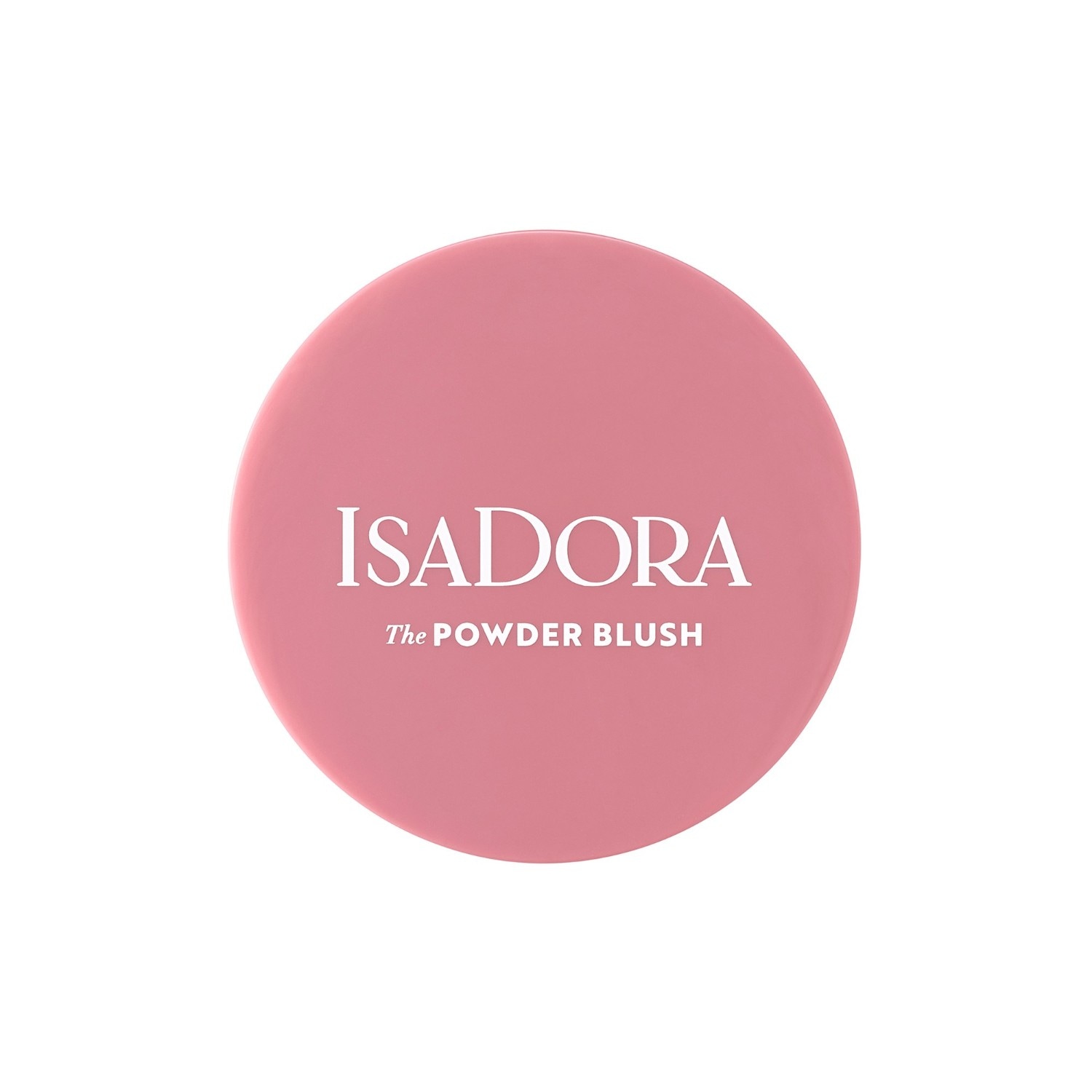 Polvo Isadora – 4,5 g