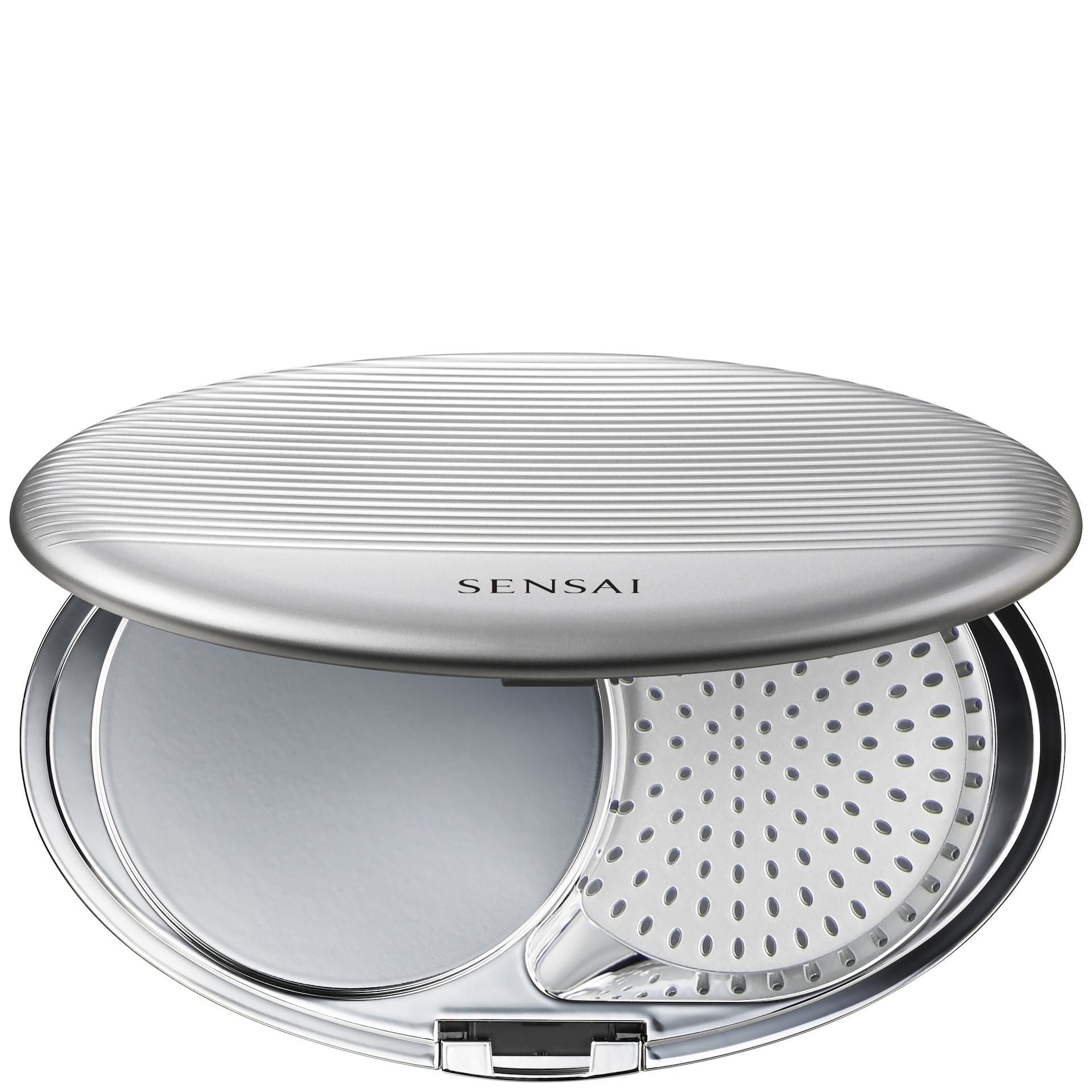 Cellular Performance Total Finish kompakt tok - SENSAI