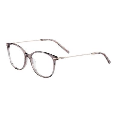 Monture de lunettes Morgan Gray 2015 Morgan