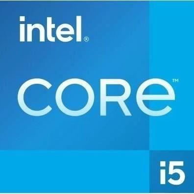 Processore - INTEL - Core i5 14600K