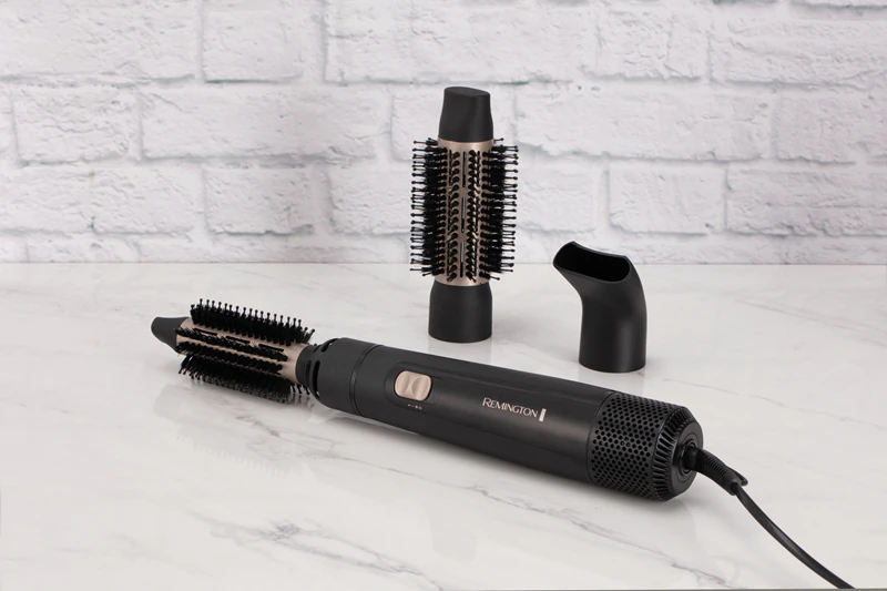 Remington Blow Dry & Style AS7300 horkovzdušný kartáč