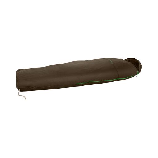 Funda De Vivac Mammoth Grevling Emt