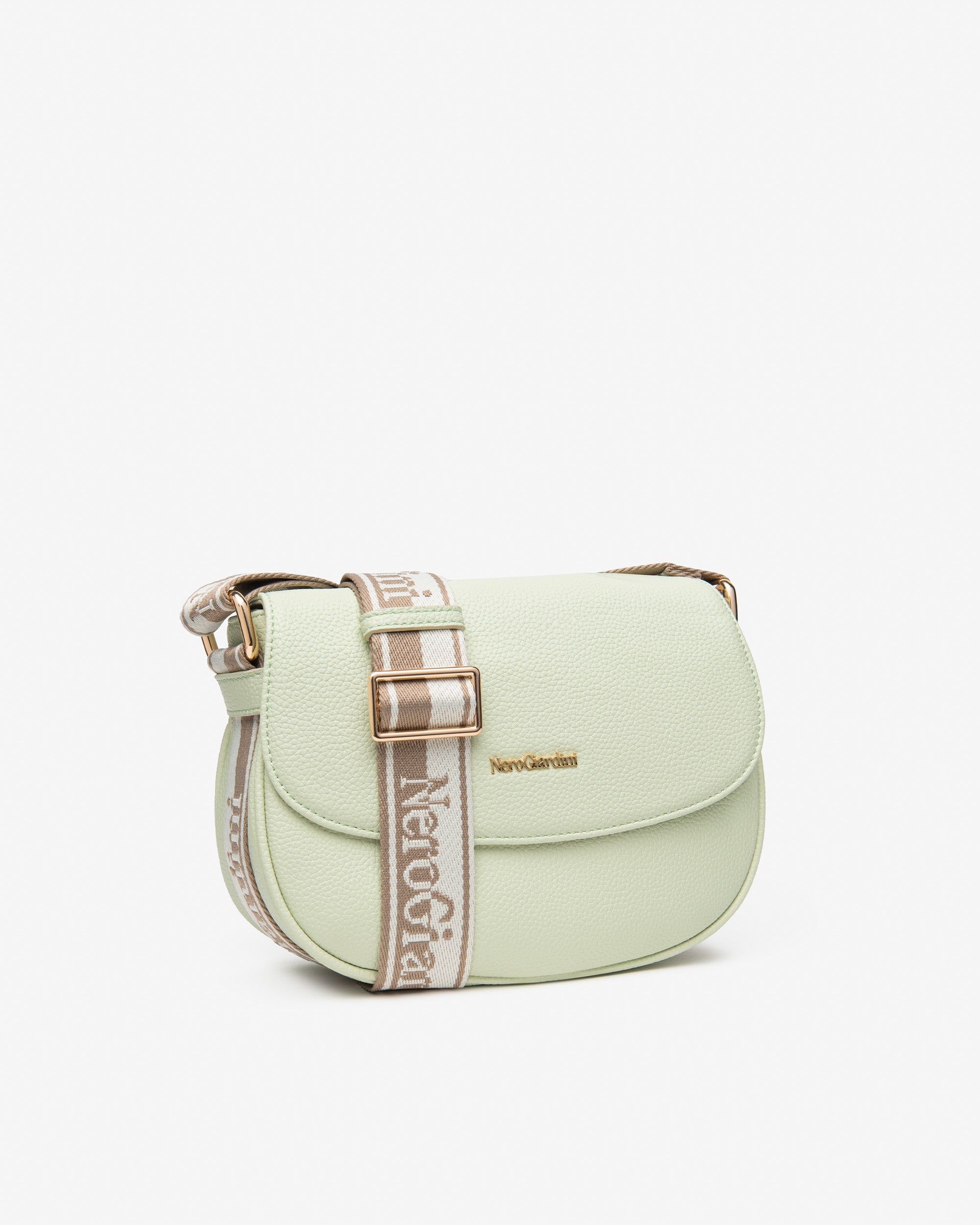 Sac bandoulière pour femme en matière technique