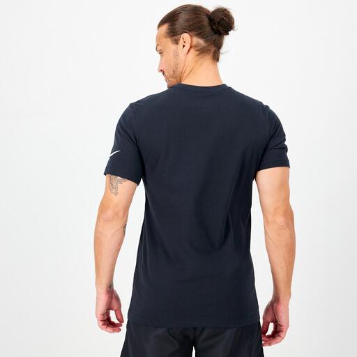 Nike Rafa