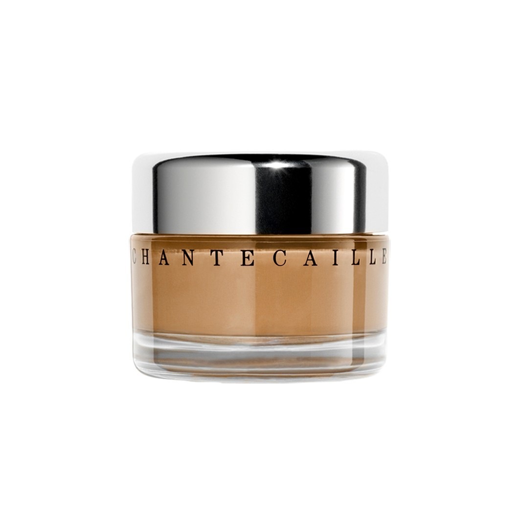 Chantecaille-meikkivoide Future Skin - 30 g