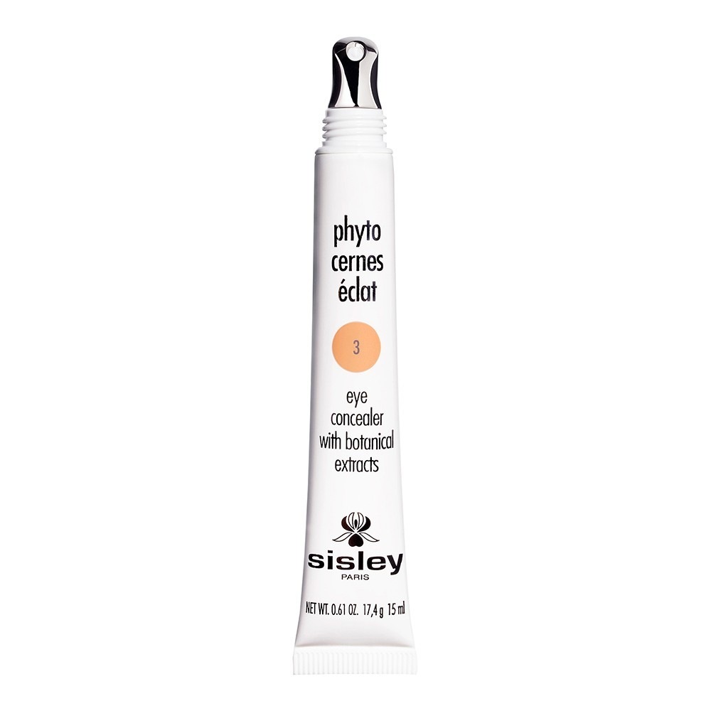 Sisley Phyto-Cernes Eclat