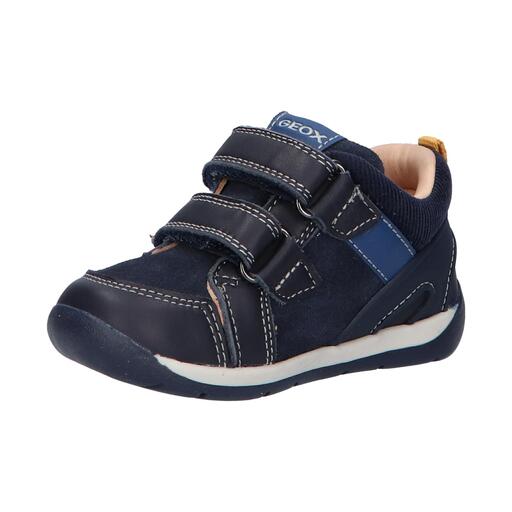 Geox B040ba 08522 B chaque chaussures de sport