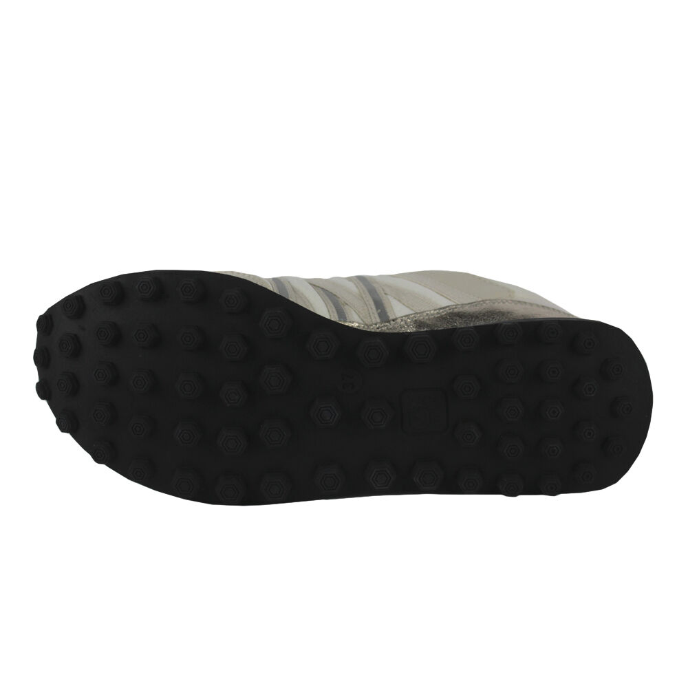  Tênis Cruyff Feria CC221851 101