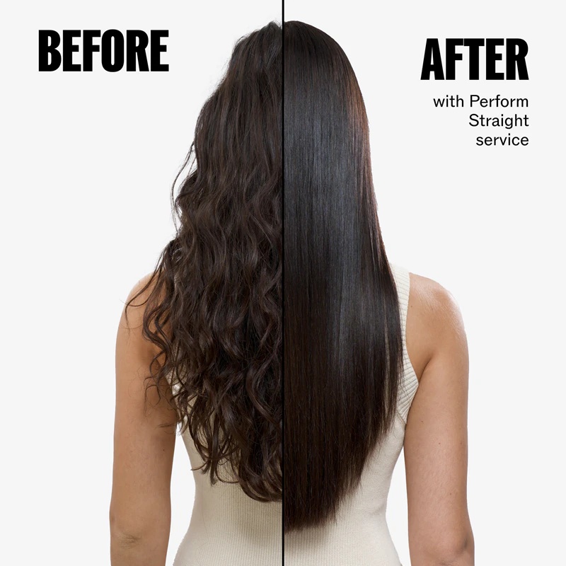 Велла Професионалс Перформ+ Страјтeрнeр Н минивал за природну косу