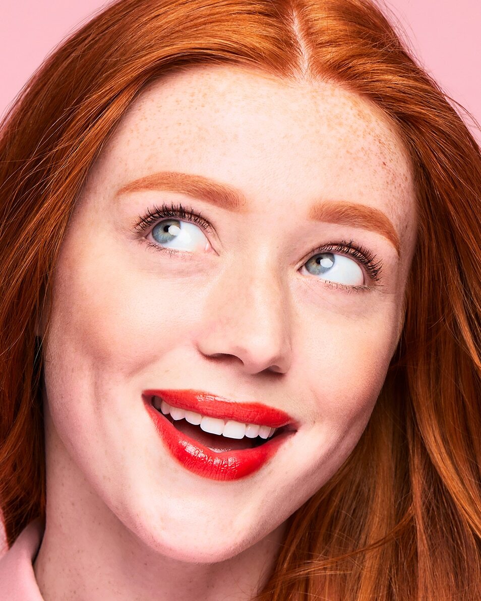 BENEFIT COSMETICS CHACHATINT TEINTE POUR JOUES ET LÈVRES