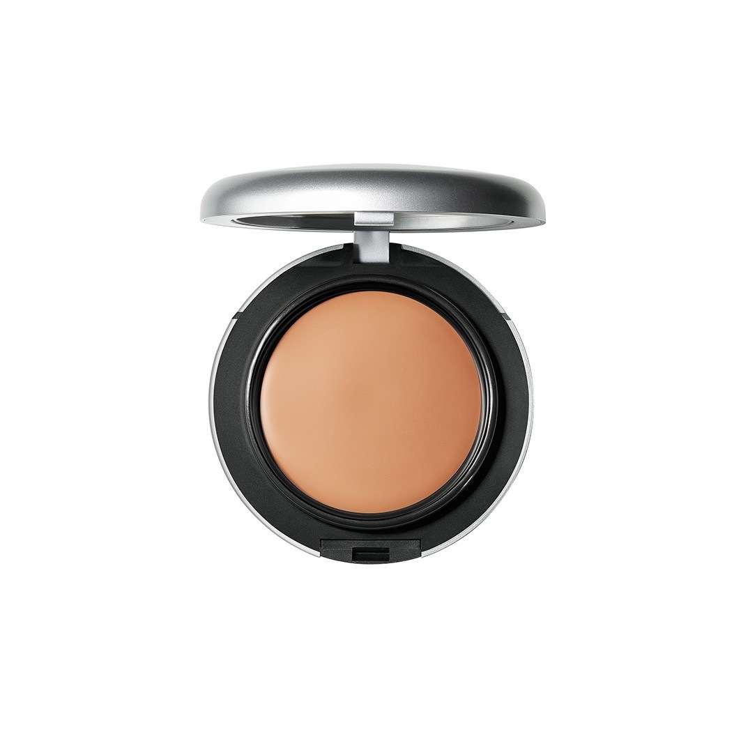 MAC Foundation Fix Tech Creme-zu-Puder - 10 g