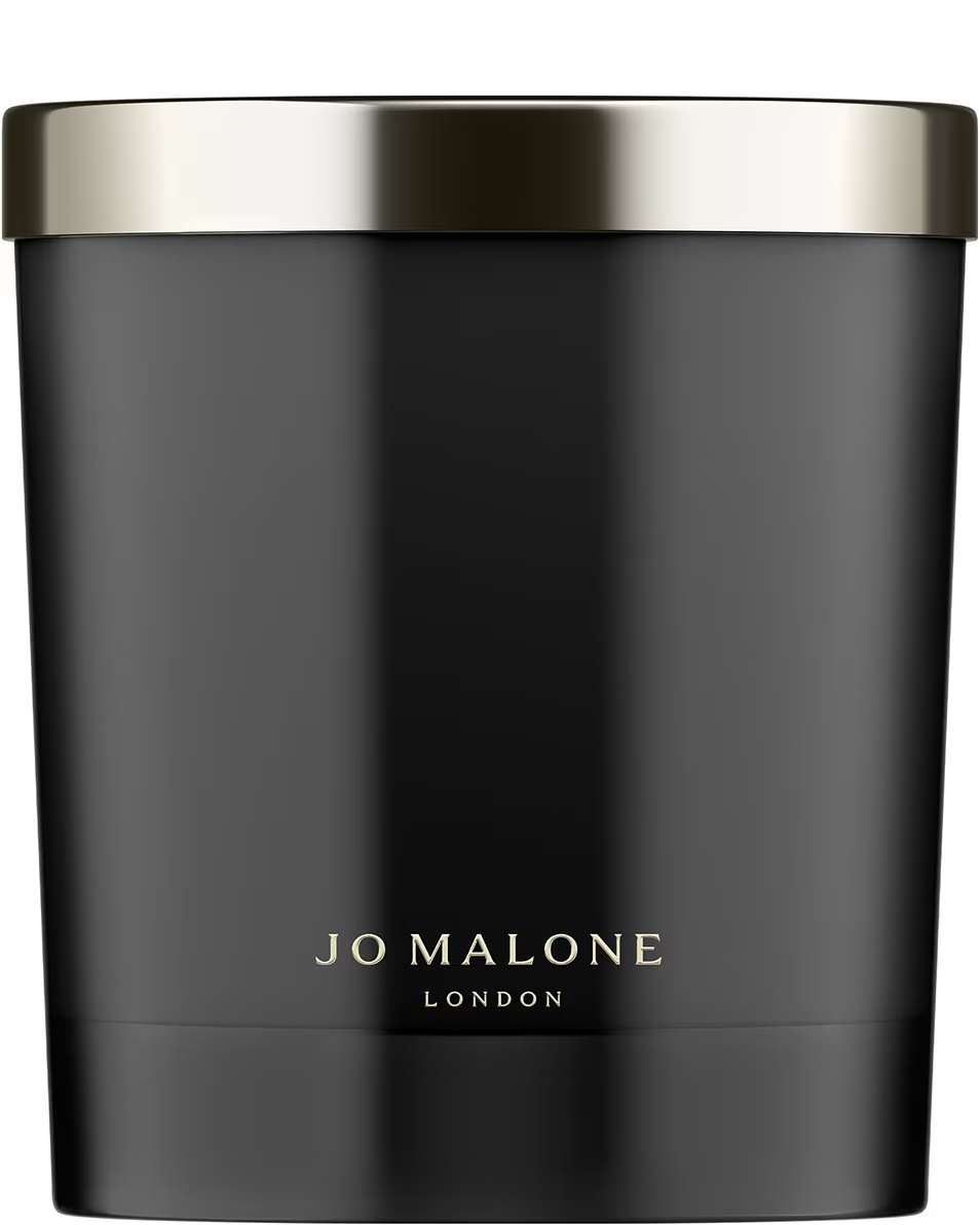 JO MALONE LONDON VELVET ROSE & OLD MIRISNA SVIJEĆA
