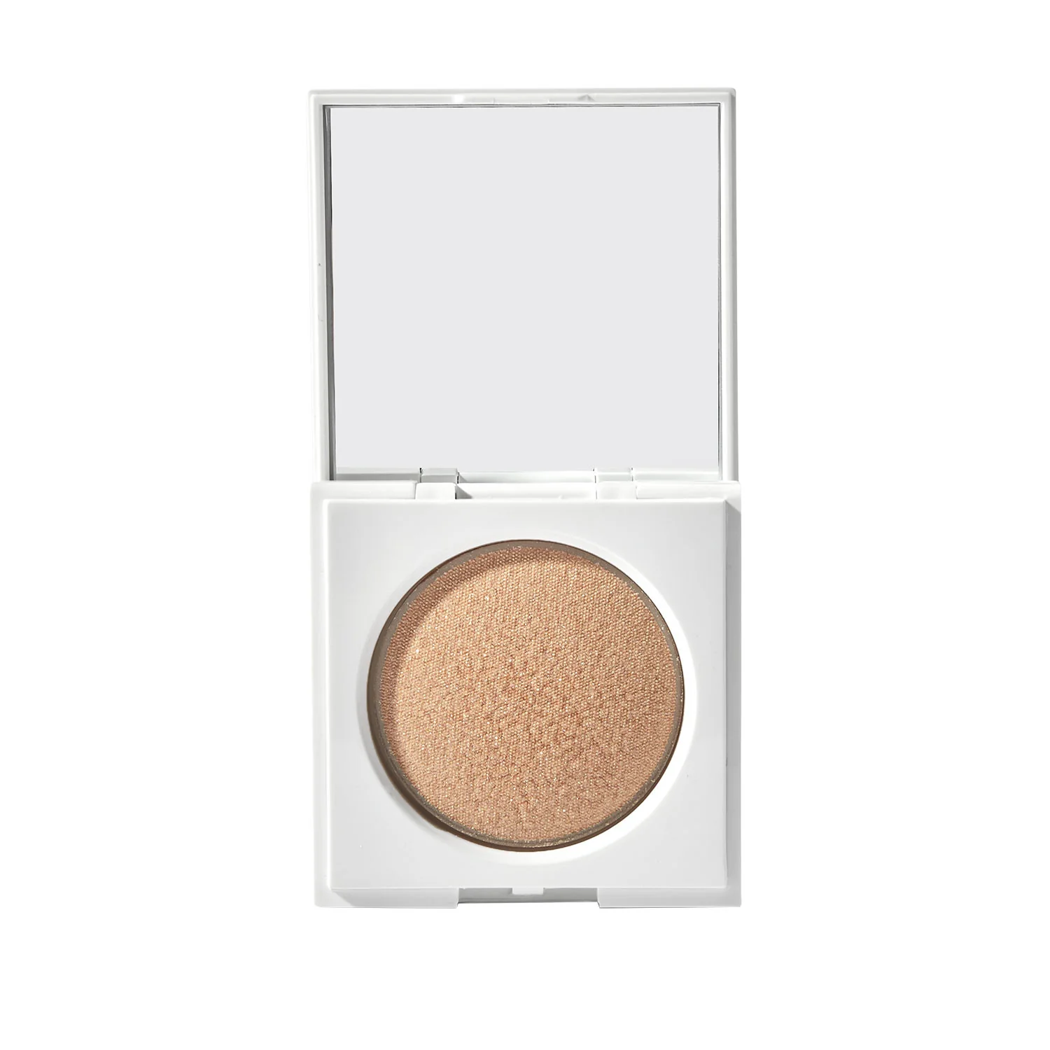 Incarnato Illuminante MY BRIGHT SIDE - Sublimatori e Illuminanti