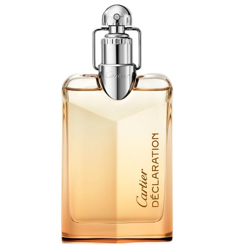 Cartier Declaration Eau de Parfum