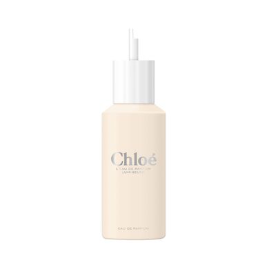 Chloé Lumineuse Eau de Parfum Intense Refill 150ml