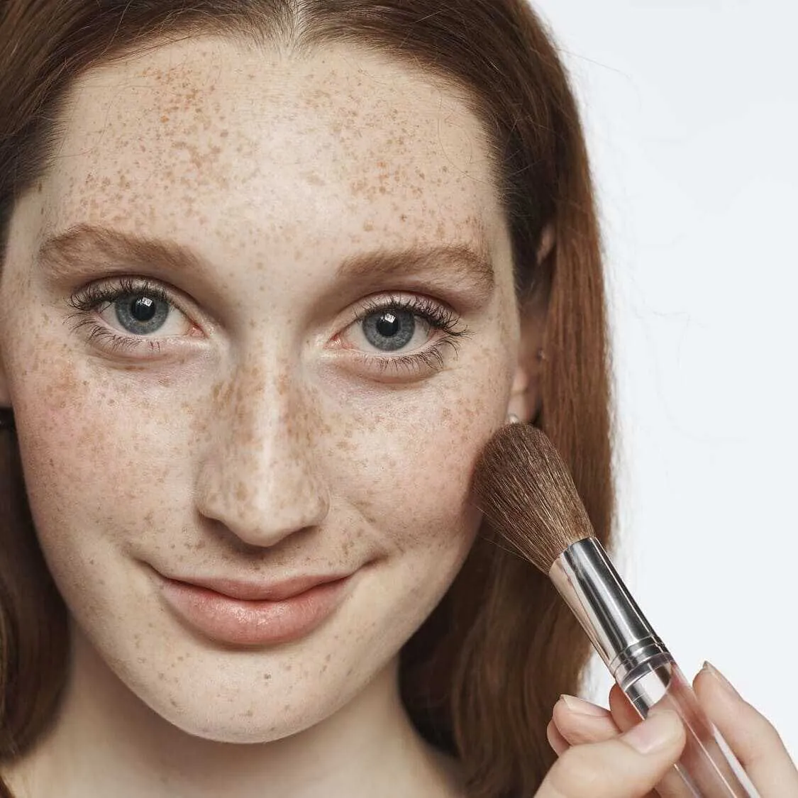 Clinique Cheek Pop Róż do policzków, Black Honey Pop
