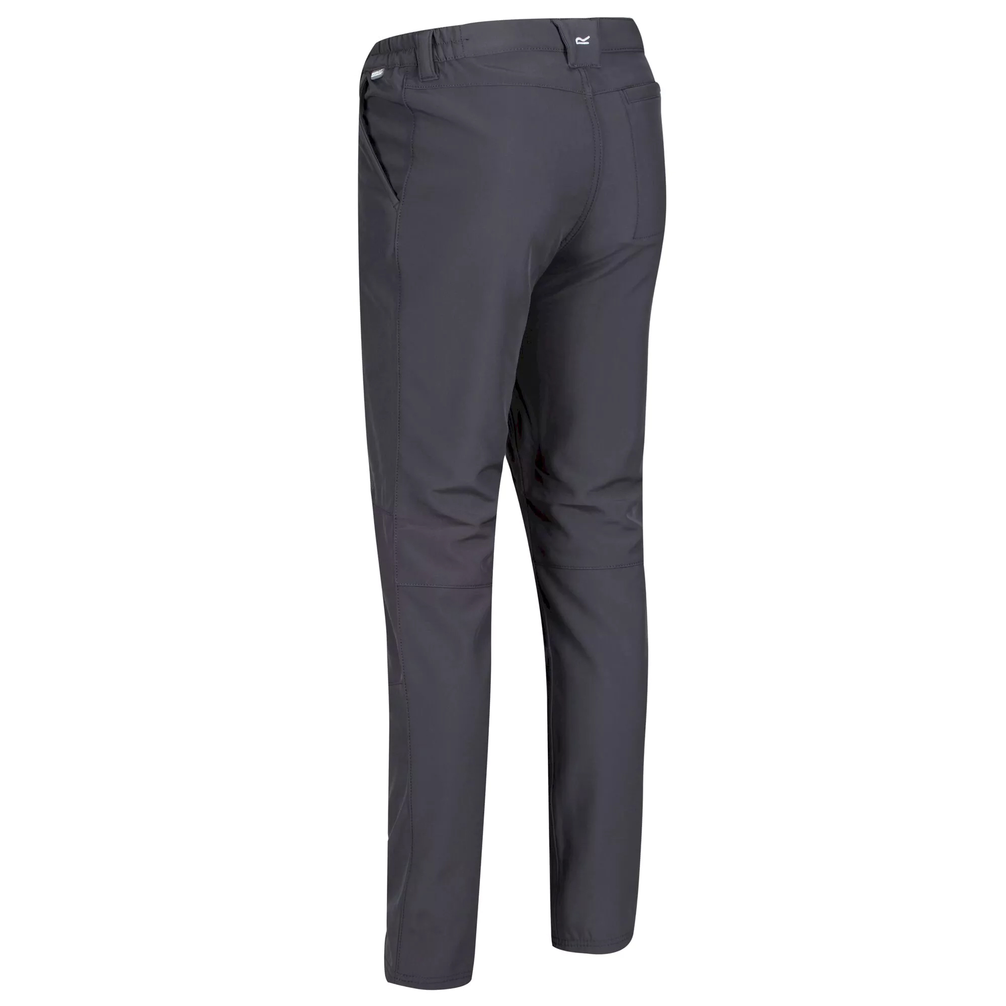  Pantalones Softshell Ligeros Regatta Fenton Great Outdoors