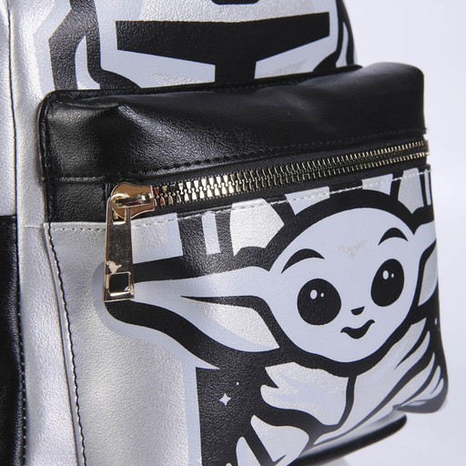  Star Wars 70209 Ruksak