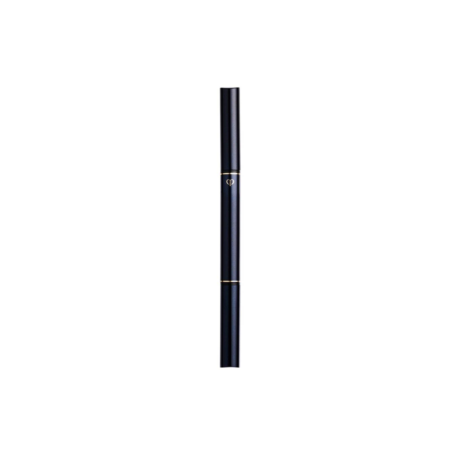 Clé de Peau Beauté Case Držač za olovke za oči - 1 kom