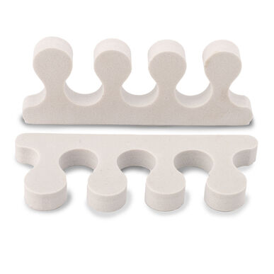 Wells fingerseparator 1 enhet 1 enhet