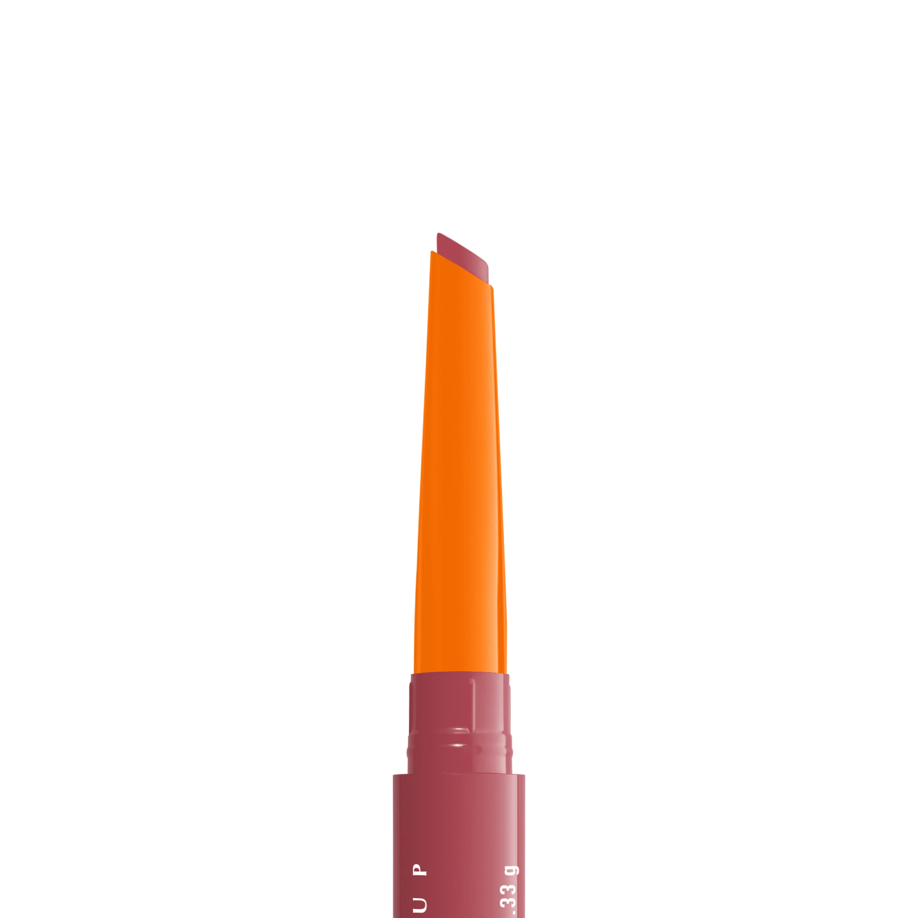 Labbra Duck Plump Lip Liner - Matita labbra