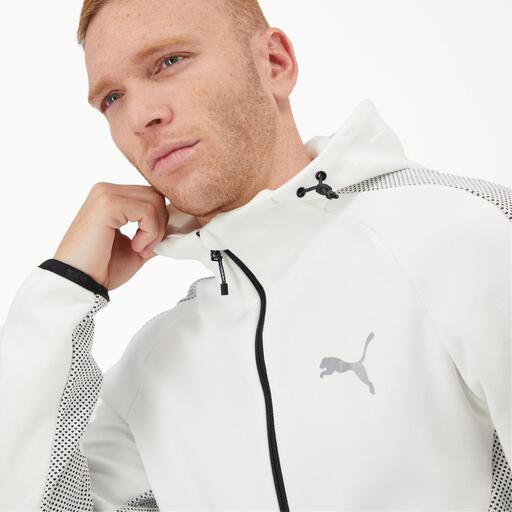 Puma Evo