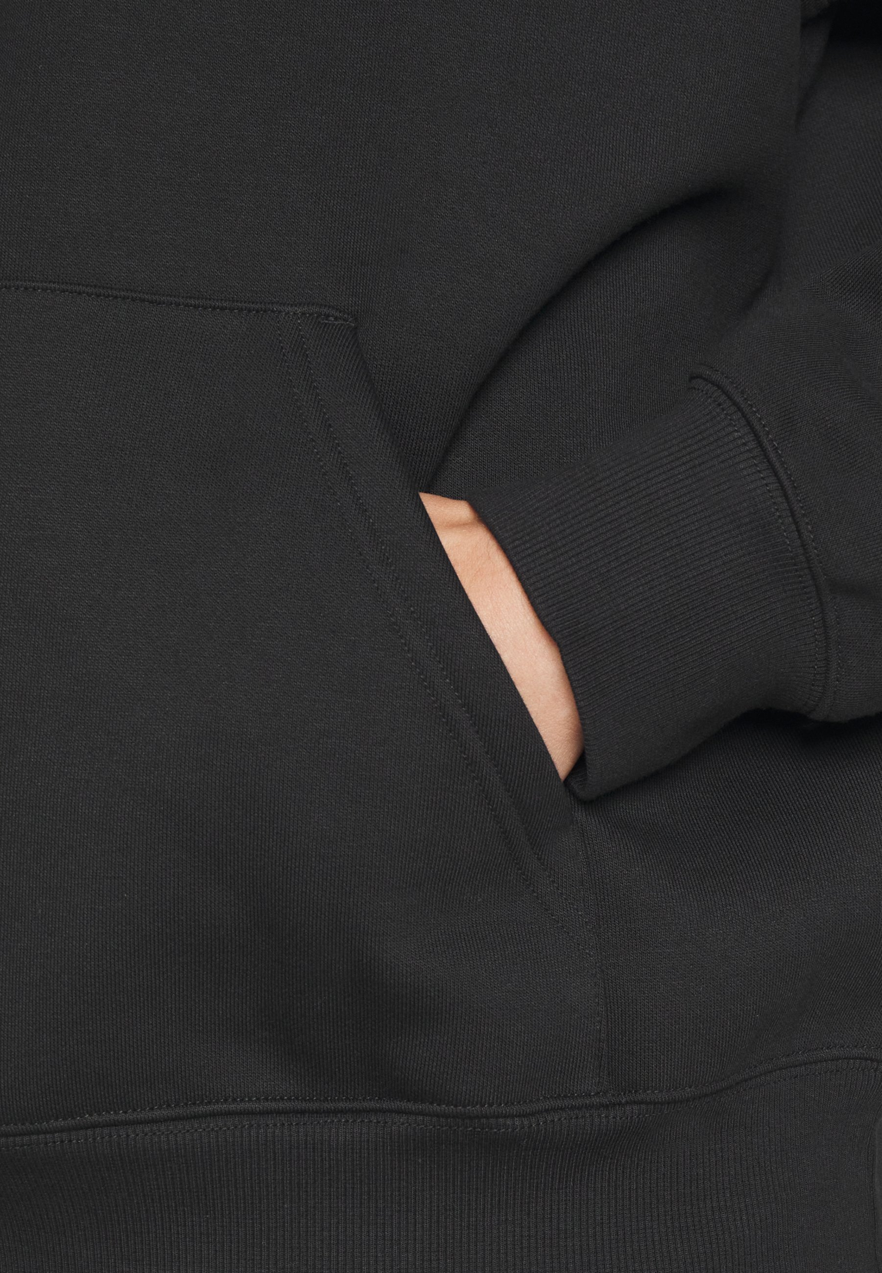 Felpe con cappuccio Carhartt WIP