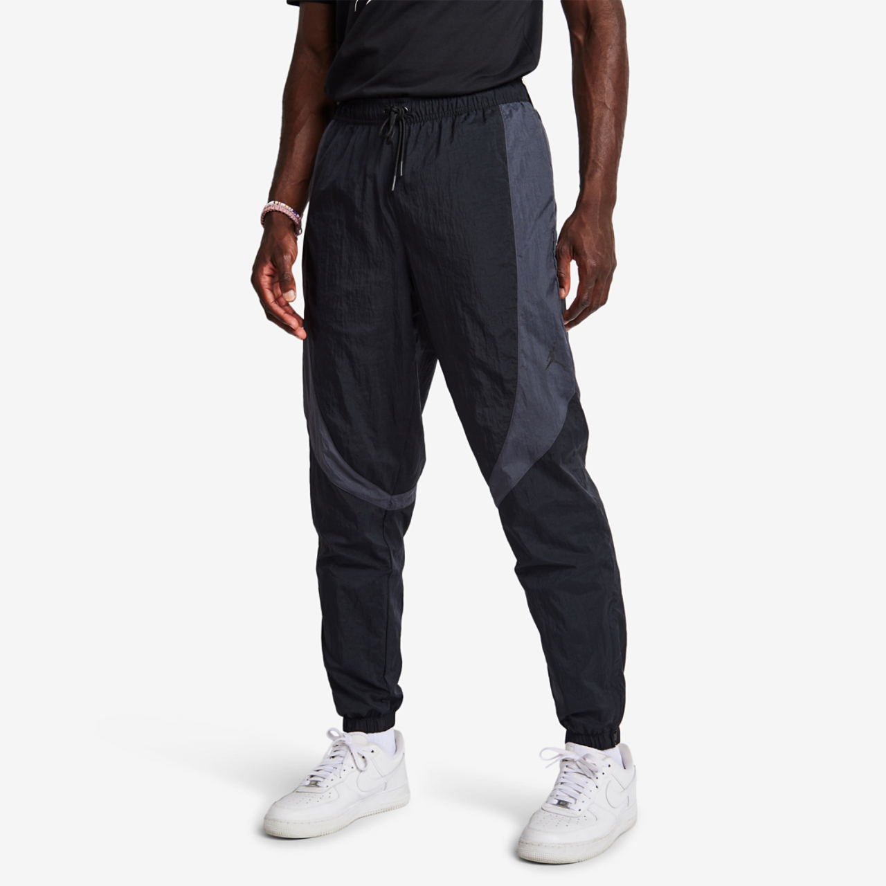 Jordan Sport