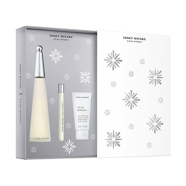 Pahar L'eau D'issey| 1UD