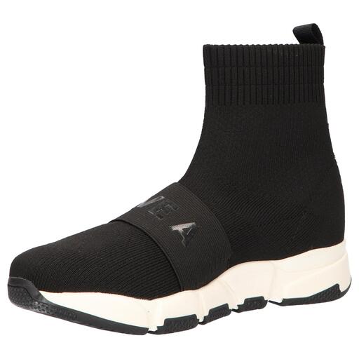  Joseppo Sportschuhe 56152