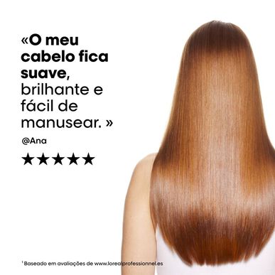 L'Oréal Professionnel Serie Expert Vitamino Kleurbeschermende conditioner voor kleurgerelateerd haar 500 ml