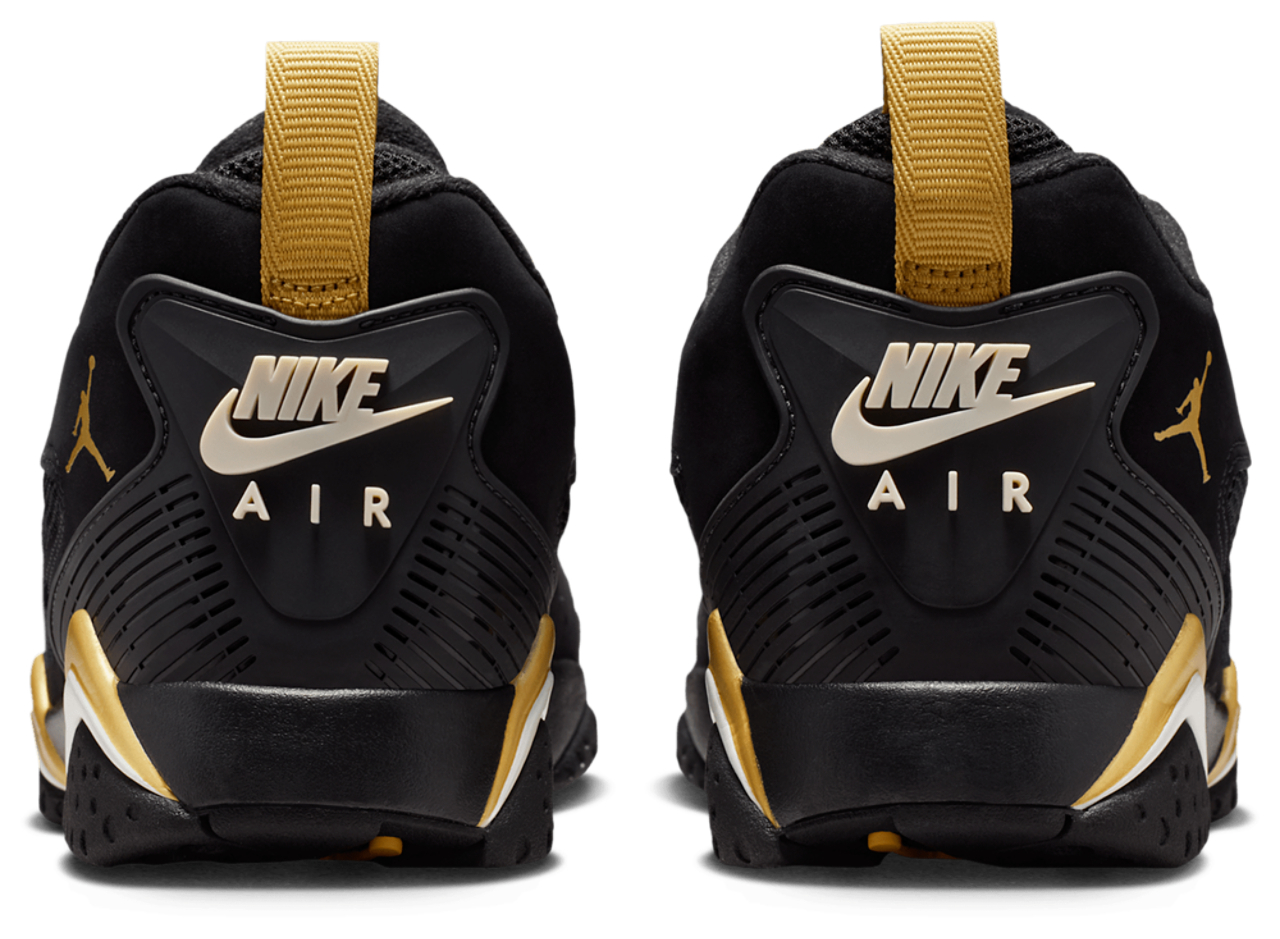 Jordans bedste spiller '92