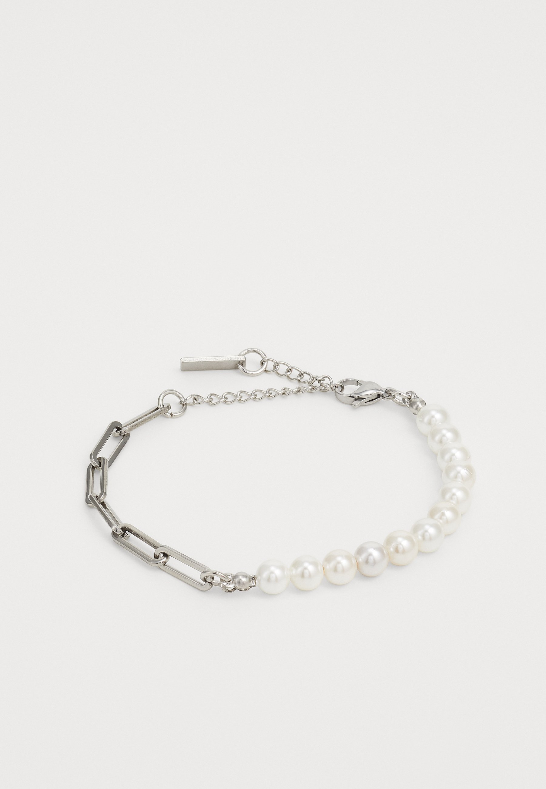 Braccialetti FAINZ