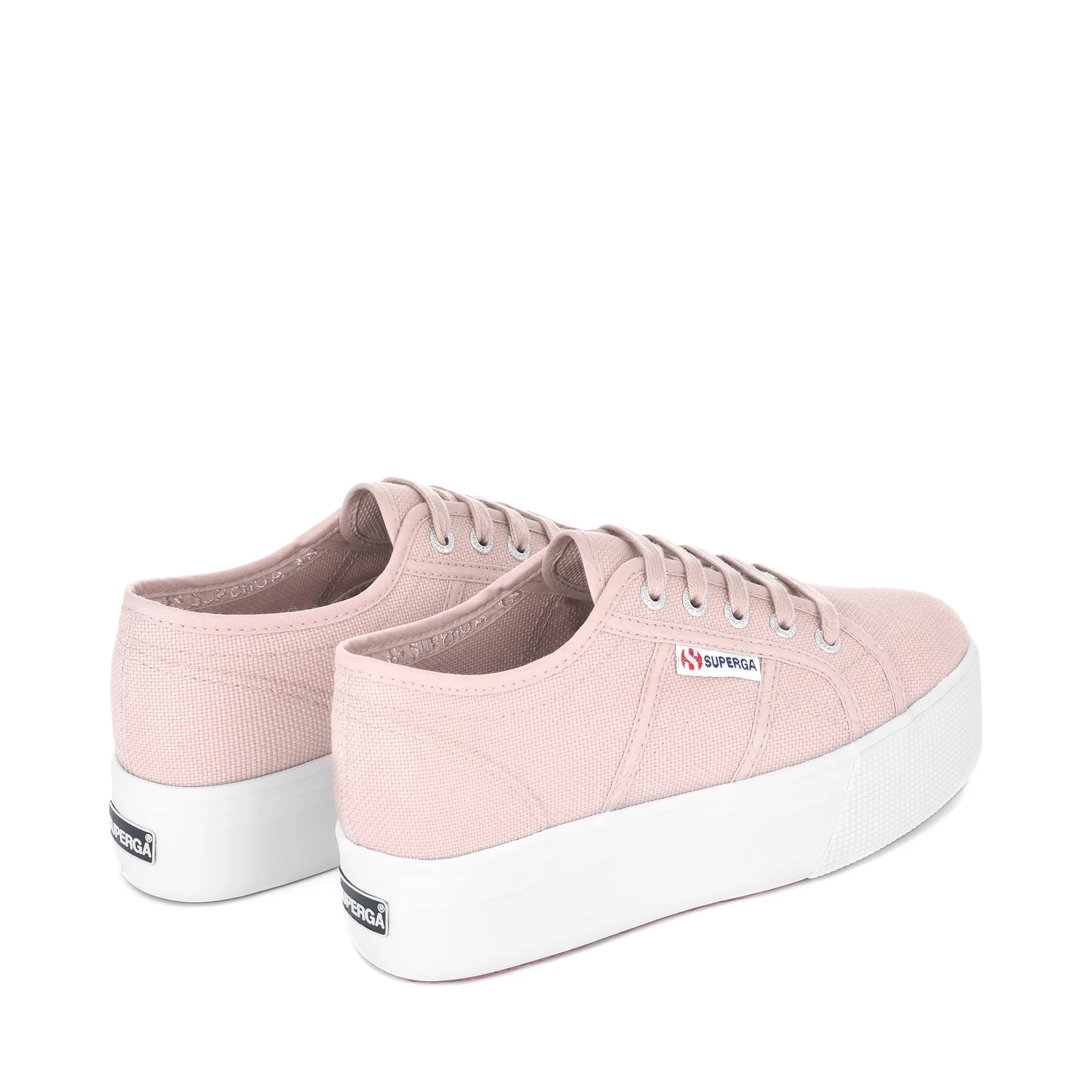 2790ACOTW LINEA UP AND DOWN-PINK
