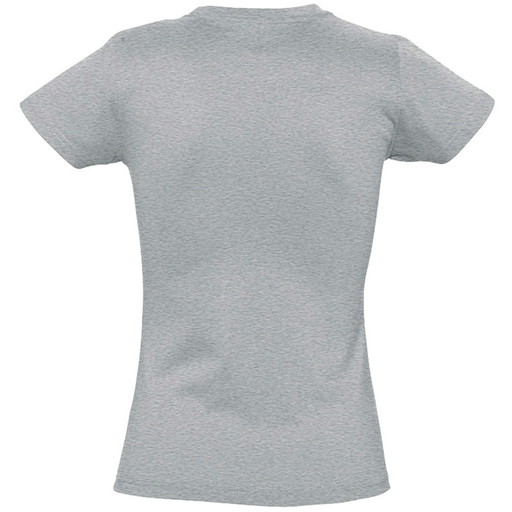 Sols Imperial Kurzarm-T-Shirt