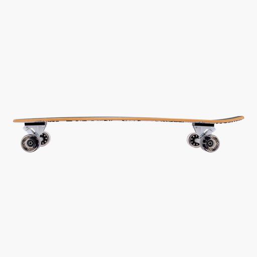  Street Surfing Rumble Jungle 36